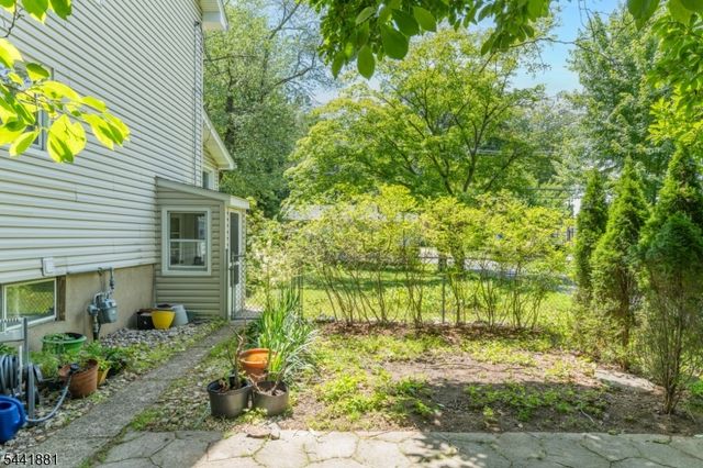 37 Fox Hill Rd, Denville Twp., NJ 07834