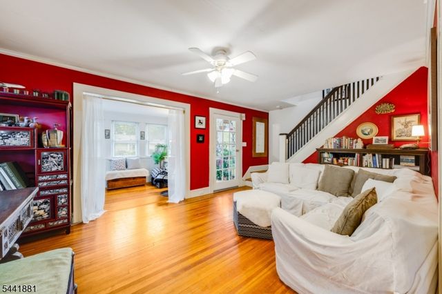 37 Fox Hill Rd, Denville Twp., NJ 07834