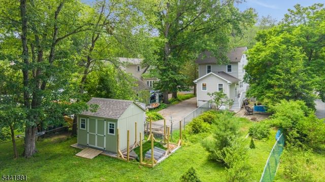 37 Fox Hill Rd, Denville Twp., NJ 07834