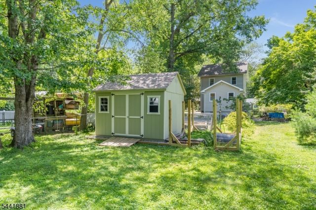 37 Fox Hill Rd, Denville Twp., NJ 07834