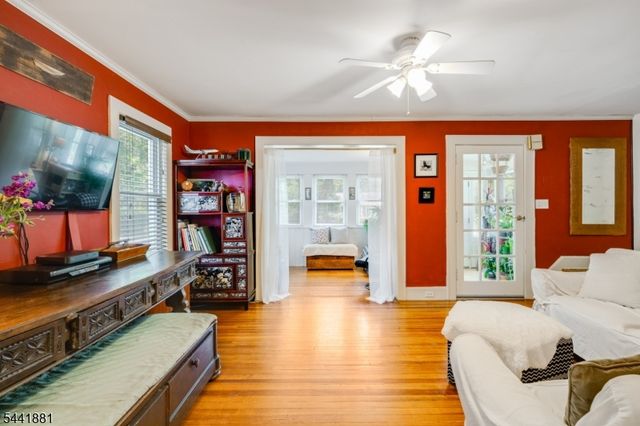 37 Fox Hill Rd, Denville Twp., NJ 07834