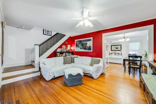 37 Fox Hill Rd, Denville Twp., NJ 07834