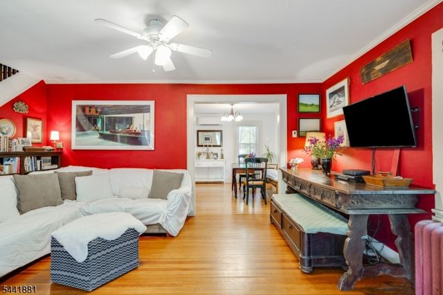 37 Fox Hill Rd, Denville Twp., NJ 07834