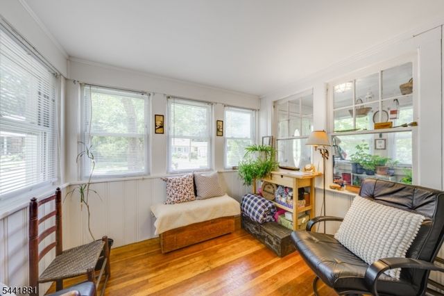 37 Fox Hill Rd, Denville Twp., NJ 07834
