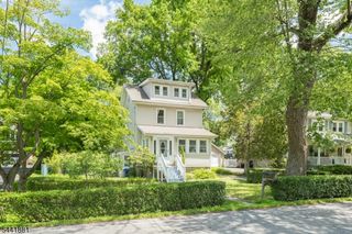 37 Fox Hill Rd, Denville Twp., NJ 07834