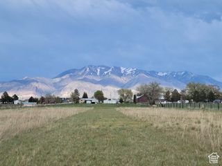2766 W 3417 S # 4, West Haven, UT 84401