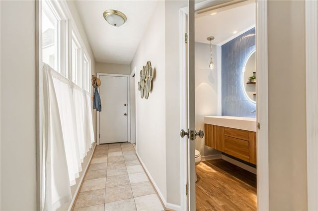 23 Hadley Court, Pittsford, NY 14534