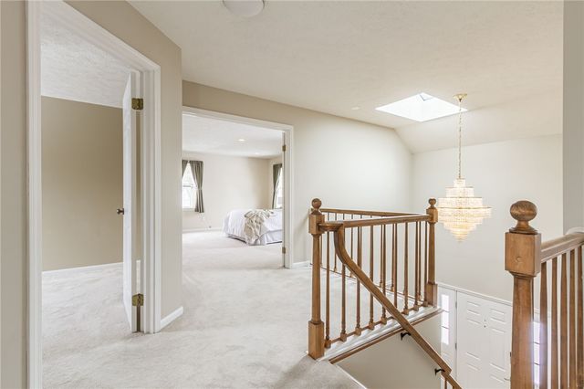 23 Hadley Court, Pittsford, NY 14534