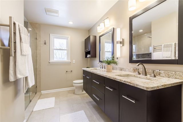 23 Hadley Court, Pittsford, NY 14534