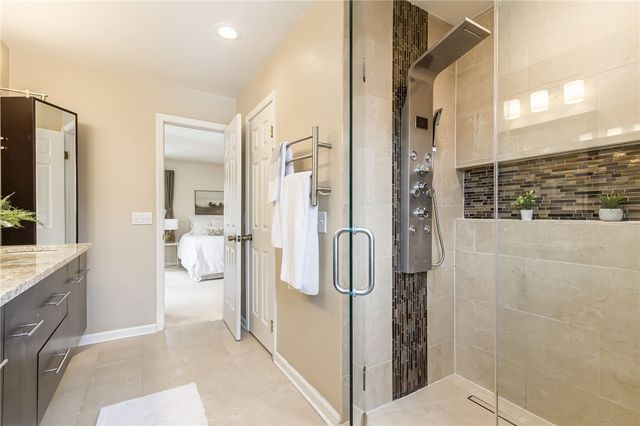 23 Hadley Court, Pittsford, NY 14534