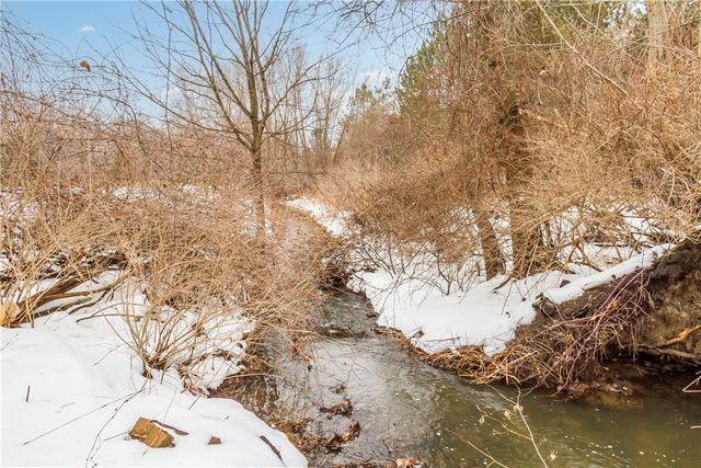 23 Hadley Court, Pittsford, NY 14534