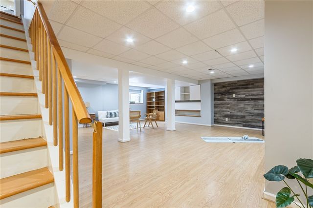 23 Hadley Court, Pittsford, NY 14534