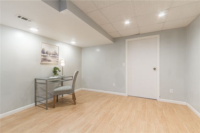 23 Hadley Court, Pittsford, NY 14534