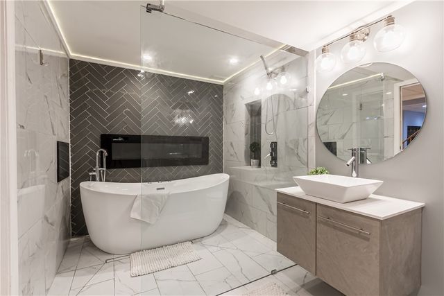 23 Hadley Court, Pittsford, NY 14534