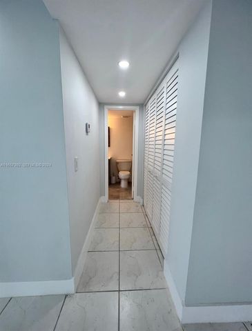 13499 Biscayne Boulevard 1405, North Miami, FL 33181