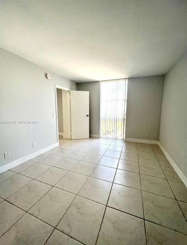 13499 Biscayne Boulevard 1405, North Miami, FL 33181