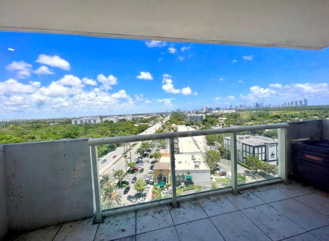 13499 Biscayne Boulevard 1405, North Miami, FL 33181