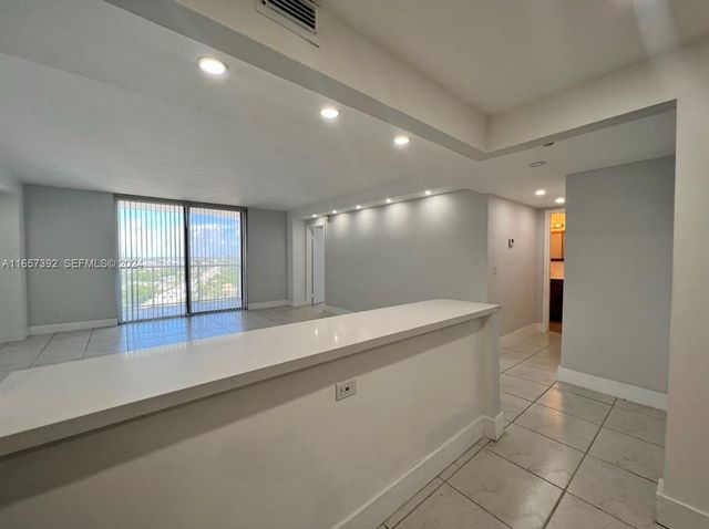 13499 Biscayne Boulevard 1405, North Miami, FL 33181