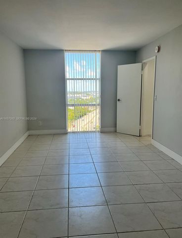 13499 Biscayne Boulevard 1405, North Miami, FL 33181