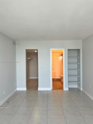 13499 Biscayne Boulevard 1405, North Miami, FL 33181