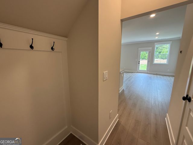 317 Brook Landing Circle, Auburn, GA 30011