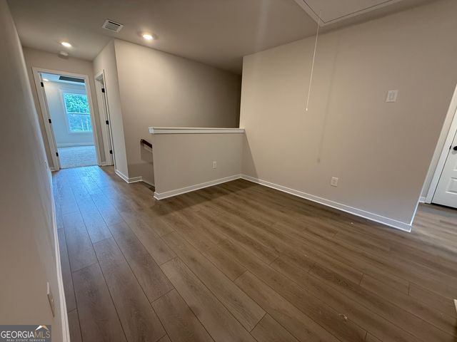 317 Brook Landing Circle, Auburn, GA 30011