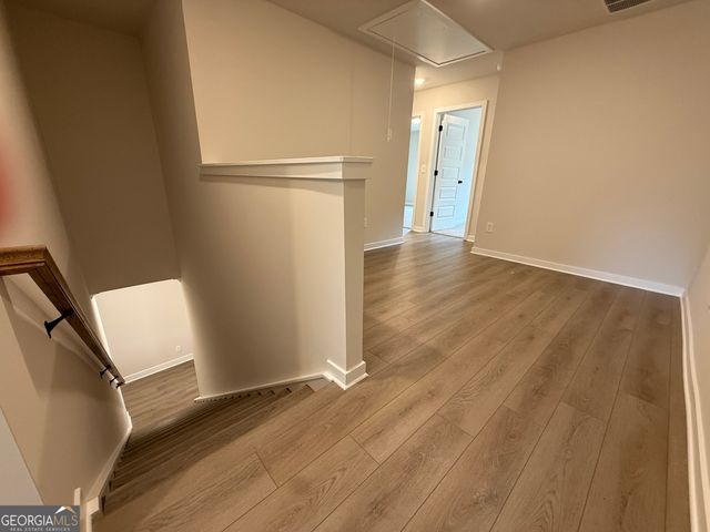 317 Brook Landing Circle, Auburn, GA 30011