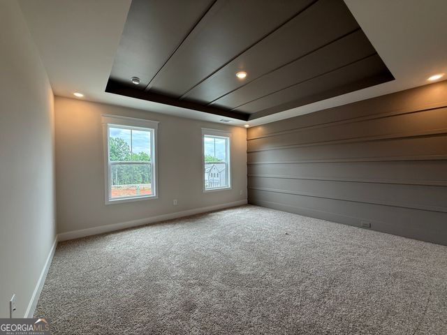 317 Brook Landing Circle, Auburn, GA 30011