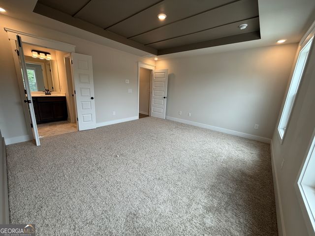 317 Brook Landing Circle, Auburn, GA 30011