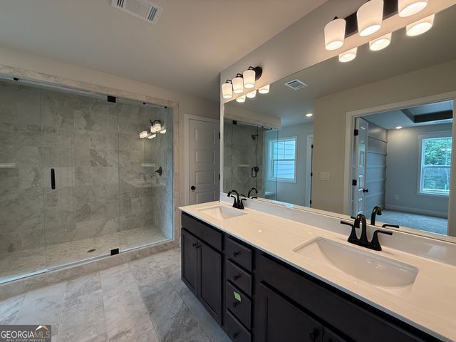 317 Brook Landing Circle, Auburn, GA 30011