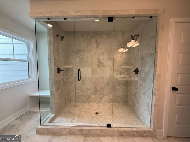 317 Brook Landing Circle, Auburn, GA 30011