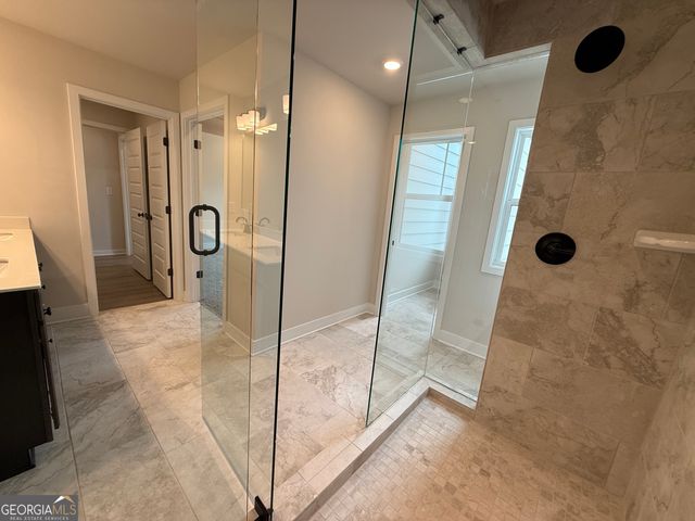317 Brook Landing Circle, Auburn, GA 30011