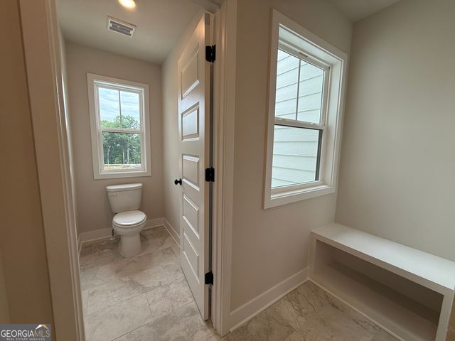 317 Brook Landing Circle, Auburn, GA 30011