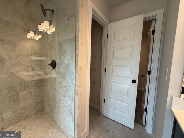 317 Brook Landing Circle, Auburn, GA 30011