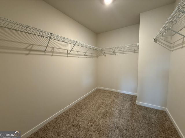 317 Brook Landing Circle, Auburn, GA 30011