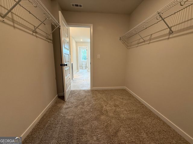 317 Brook Landing Circle, Auburn, GA 30011