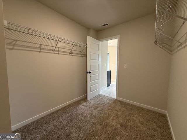 317 Brook Landing Circle, Auburn, GA 30011