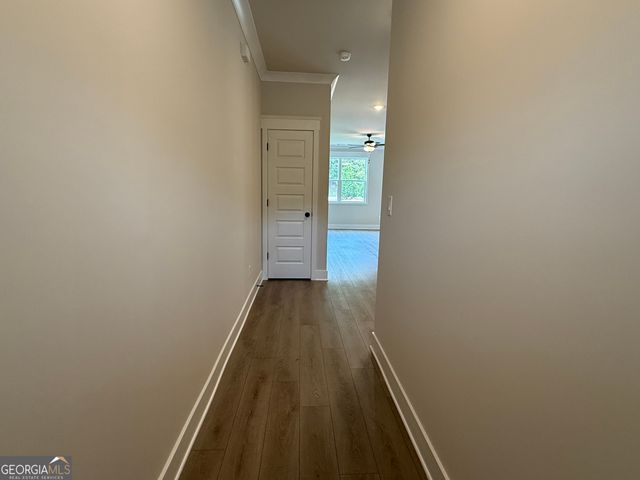 317 Brook Landing Circle, Auburn, GA 30011