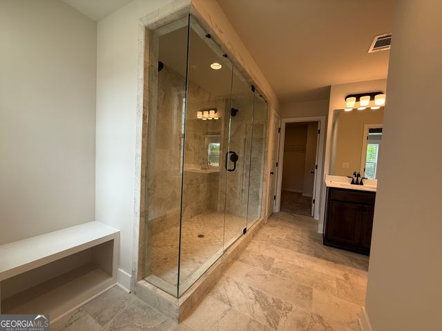 317 Brook Landing Circle, Auburn, GA 30011