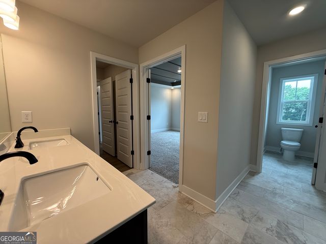 317 Brook Landing Circle, Auburn, GA 30011