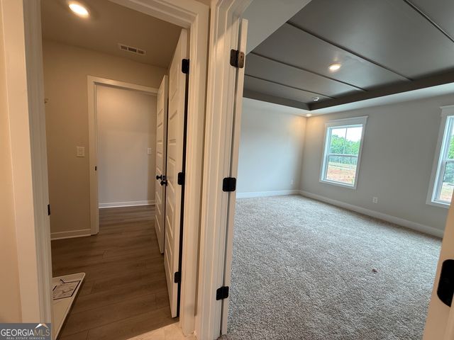 317 Brook Landing Circle, Auburn, GA 30011