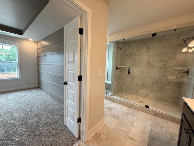 317 Brook Landing Circle, Auburn, GA 30011