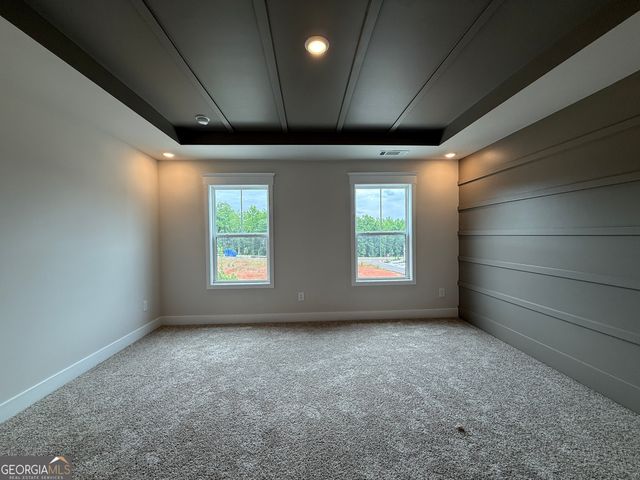 317 Brook Landing Circle, Auburn, GA 30011