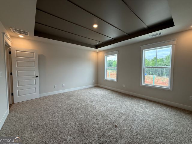 317 Brook Landing Circle, Auburn, GA 30011