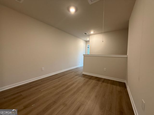 317 Brook Landing Circle, Auburn, GA 30011