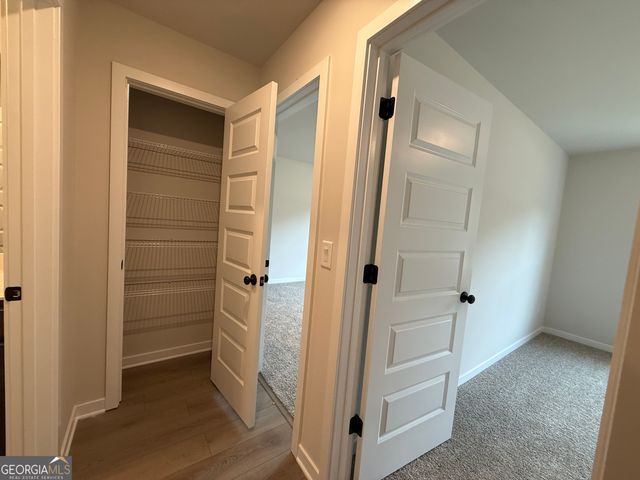 317 Brook Landing Circle, Auburn, GA 30011