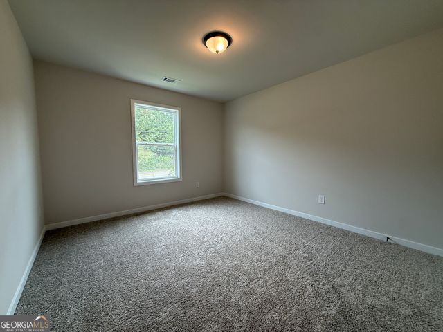 317 Brook Landing Circle, Auburn, GA 30011