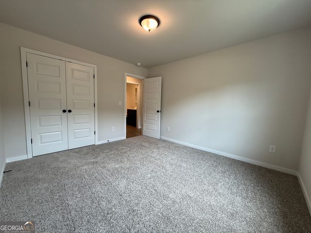 317 Brook Landing Circle, Auburn, GA 30011