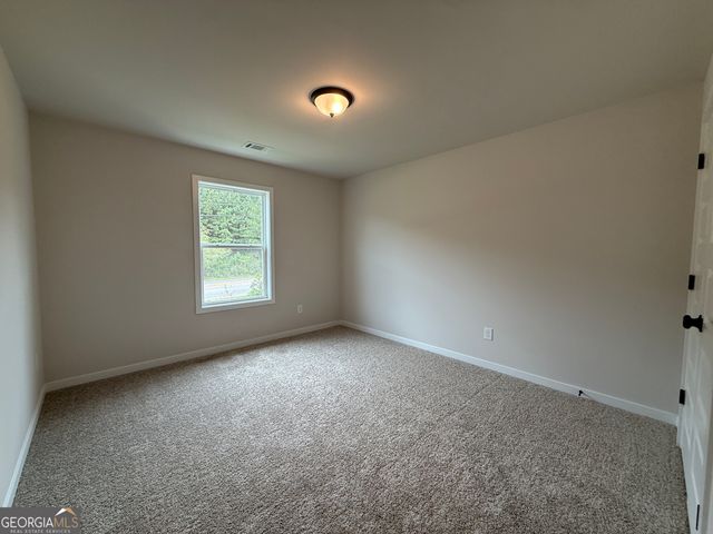 317 Brook Landing Circle, Auburn, GA 30011