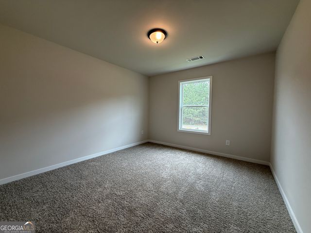 317 Brook Landing Circle, Auburn, GA 30011